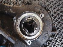 КПП механическая (МКПП) 5-ступенчатая QWOW32 Renault Twingo undefined