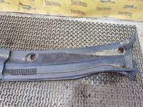 Дождевик 9W1SM9 Toyota Avensis - Фото 3
