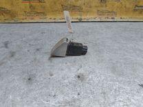 Кнопка аварийной сигнализации 9W8AWT Kia Carnival - Фото 2