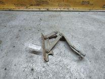 Петля капота правая S659A5 Daewoo Leganza