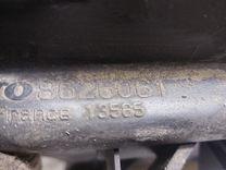 Корпус воздушного фильтра GX8T8K Volvo S60 undefined