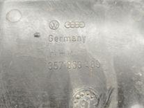 Бленда OG0MAZ Volkswagen Passat купить с доставкой. Огромный выбор запчастей и марок авто. У нас есть практически все.