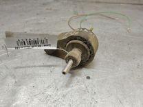 Насос топливный автономного отопителя MMRJ24 Ford Galaxy купить