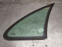 Стекло кузовное боковое левое IP95FX Citroen Xsara Picasso купить с доставкой