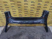 Крыша SPJ7HX Audi 100 купить в магазине запчастей бу