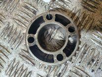 Звездочка ТНВД Y8M6W8 Opel Zafira купить