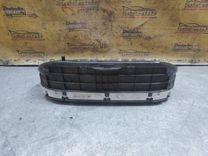 Щиток приборов (приборная панель) W97UNA Honda FR-V - Фото 2