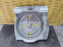 Ниша запасного колеса U05PKK Opel Meriva