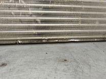 Радиатор (основной) B86ZW4 Peugeot 306 купить в магазине запчастей бу