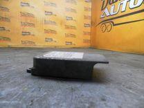 Блок AirBag AX7OR5 Volkswagen Golf купить с доставкой