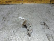 Петля капота правая K5O14Q Renault Espace купить с доставкой