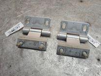 Петля крышки багажника 1D78HL Citroen Berlingo купить