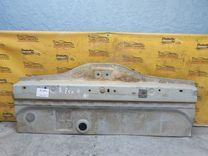 Часть кузова (вырезанный элемент) KSU5Q1 Renault Espace купить