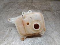 Бачок расширительный U20HCS Audi 100 - Фото 2