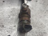 Форсунка VEGABD Opel Astra - Фото 4