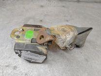 Ремень безопасности задний правый 5EC4S4 Citroen Xsara купить