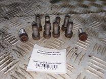 Болт маховика KZ7I6R Renault Safrane - Фото 1