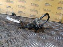 Масляная трубка турбины DJU588 Audi A6 купить в магазине запчастей бу