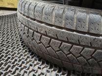 Шина Sunfull 195/65 R15 K4T0W5 K4T0W5 Sunfull undefined