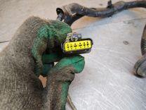 Проводка двери передней левой 6TSK3Y Nissan Note купить с доставкой. Огромный выбор запчастей и марок авто. У нас есть практически все.