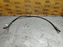 Трубка вакуумная 4OG3TA Volvo S60 - Фото 1