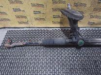 Рулевая рейка 9W7K5C Ford Mondeo купить с доставкой