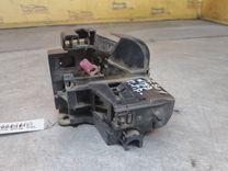 Замок двери передней правой OJVKRS Renault Scenic купить