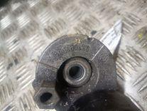 Натяжитель ремня генератора 4SW354 Nissan Note купить с доставкой