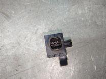 Датчик удара IDD5OG Kia Sorento - Фото 2