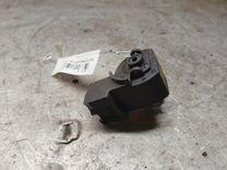 Контактная группа B591K7 Opel Vectra купить с доставкой