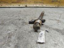 Форсунка Q01WLG Toyota Avensis - Фото 3