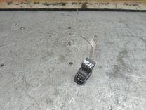 Кнопка сигнализации K51MXY Volkswagen Jetta - Фото 3