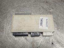 Блок комфорта 7POCP5 BMW 5 E39 купить