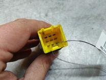 Кнопка (выключатель) 3L8W7R Citroen Xsara Picasso купить с доставкой