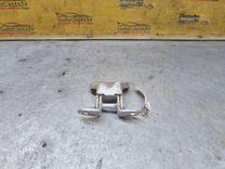 Петля двери задней правой LF1JW0 Great-Wall Hover купить на авторазборке