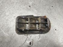 Решетка вентиляции кузова I21APH Toyota Yaris Verso купить