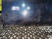 Дверь передняя правая TIFBWV Citroen Xantia купить