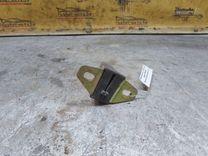 Ответная часть (скоба) замка двери SRR3KR Renault Master