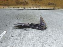 Петля капота левая TBDKGJ Mazda Xedos 6 - Фото 3