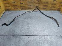 Трубка гидроусилителя IW2TGS Rover 600