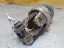 Рулевой карданчик UC99AN Volkswagen Passat - Фото 3