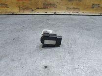 Кнопка корректора фар UFWT1X Toyota Avensis купить с доставкой