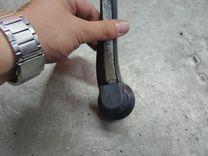 Щеткодержатель (поводок стеклоочистителя, дворник) CDQA6O Ford Fusion - Фото 11