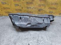 Корпус воздушного фильтра 0LJIGT Peugeot 308