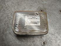 Фара противотуманная левая US93YD Volkswagen Jetta