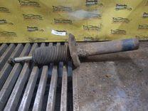 Амортизатор передний правый KFCCKK Seat Altea - Фото 7