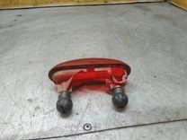 Стоп-сигнал V01GXT Renault Kangoo - Фото 1