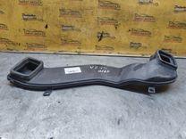 Воздуховод 1X8Z18 Volvo S40 - Фото 1