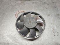 Вентилятор кондиционера 6Z8VJK Audi A6 - Фото 1