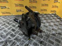 Насос гидроусилителя руля 83DMPT купить с доставкой